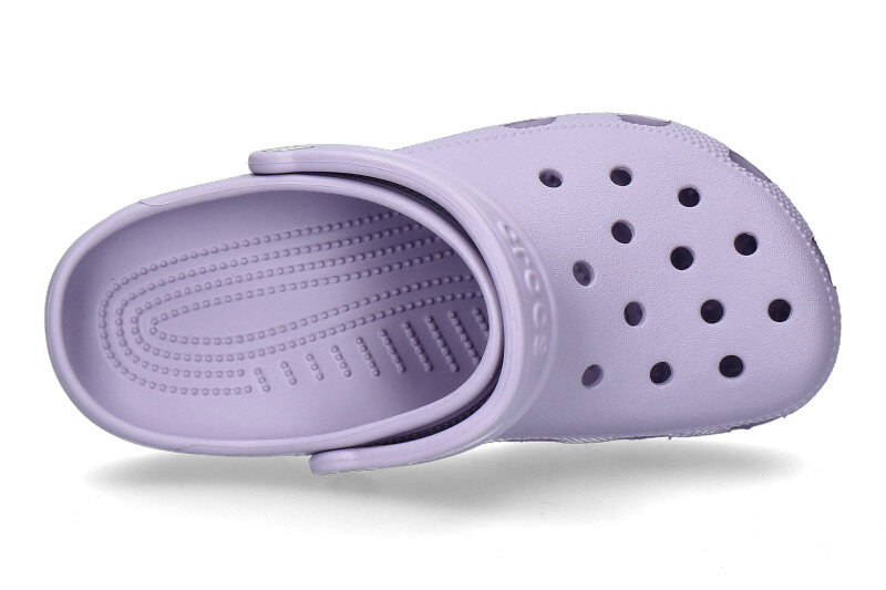 crocs-classic-lavender-10001-530_277800003_4