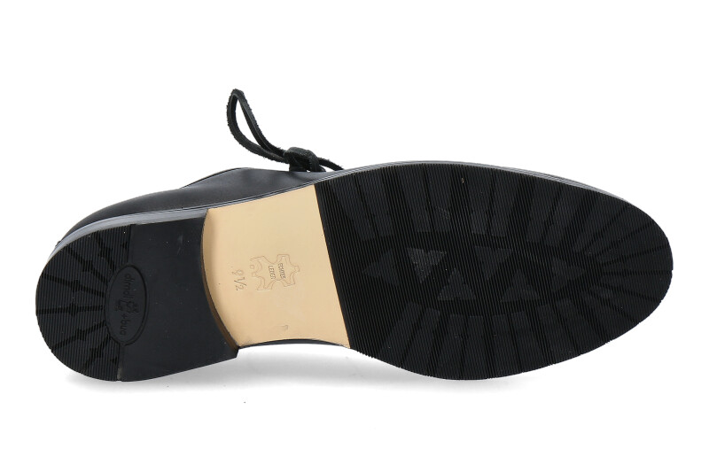 dirndl-und-bua-harferl-glockner-schwarz_132000196_4