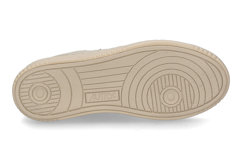 autry-sneaker-easeknit-KN11-creme-brulee_236400061_5