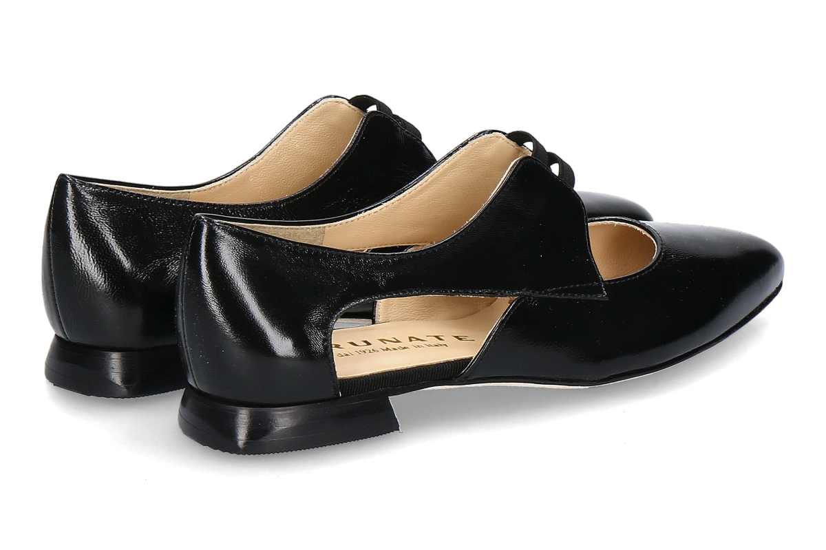 BRUNATE-10905-arr-nero_251000165_2