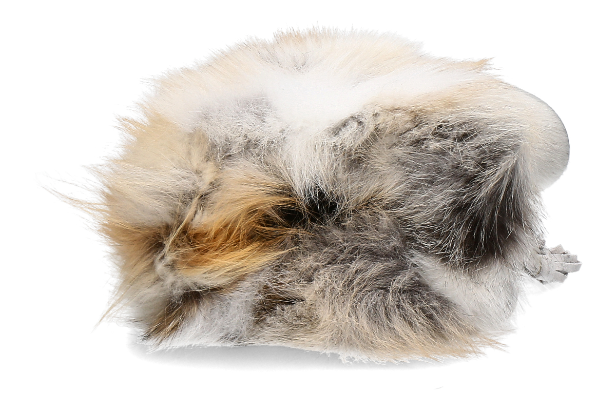 oscar-sport-boots-volpe-golden_263400008_4