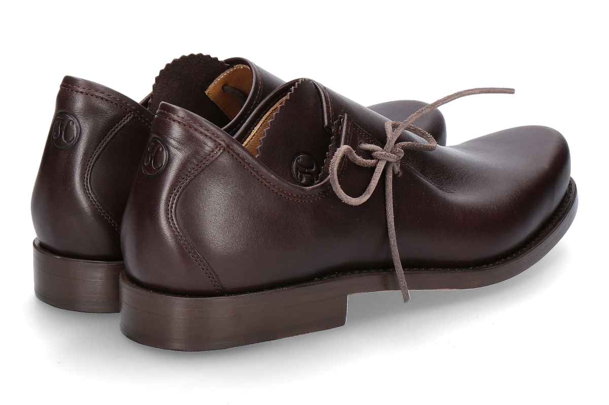 original-haferl-hubert-kaffee_132300231_2