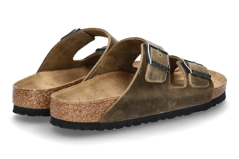 birkenstock-arizona-schmal-1027039-faded-khaki_174700000_2