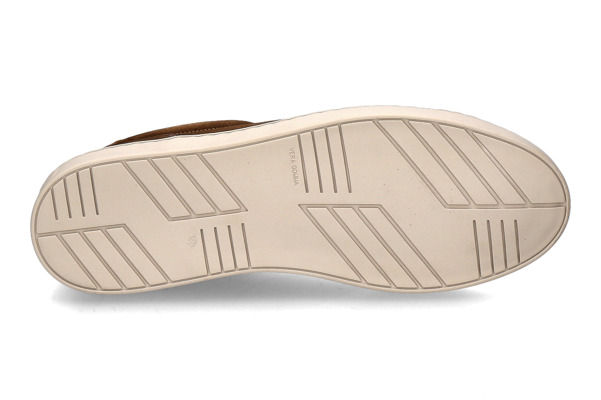 MAGNANNI roccia_142200023_4