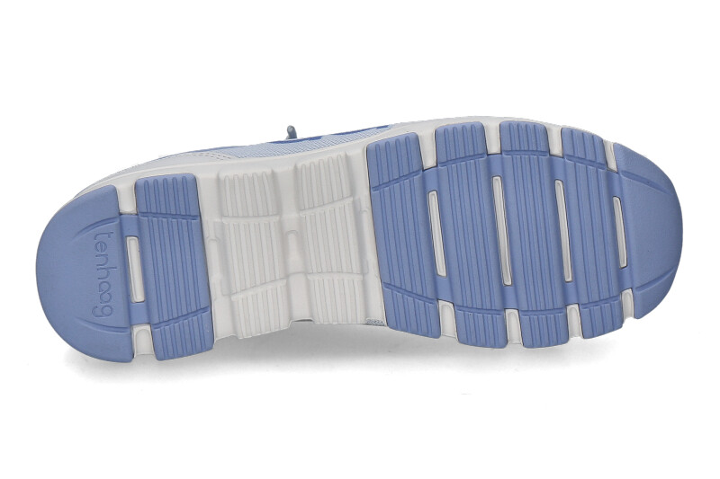 Tenhaag-0002-02x-sky_236800087_4