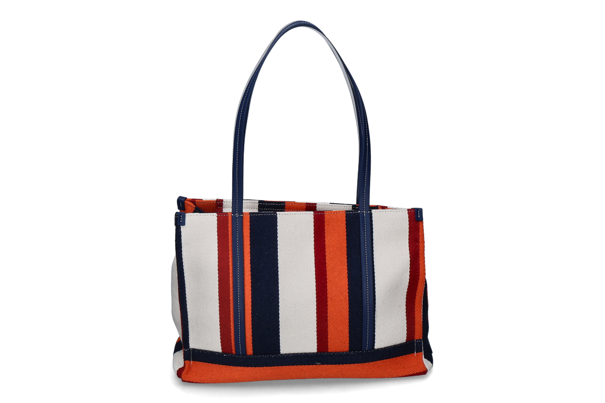 Rue Madam Cityshopper MARVIN- mehrfarbig/ multicolor