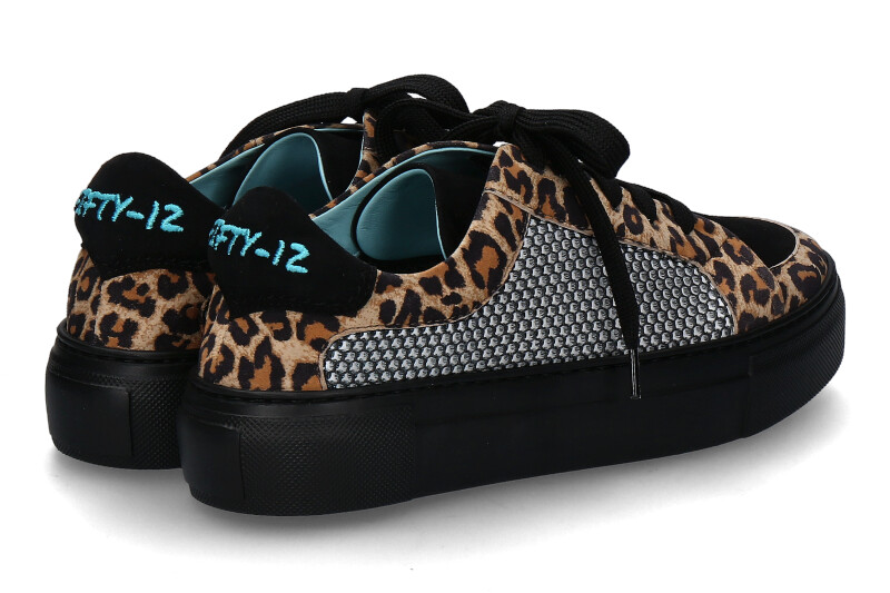 Rabotin-GOO64V9-199A_232900479_2