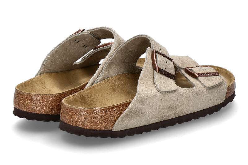 birkenstock-arizona-taupe-51463_178400003_2