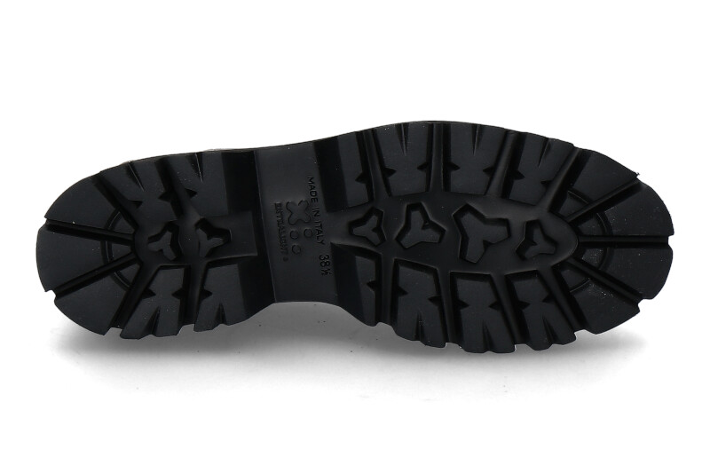 Fru.it-Gomma Rubrik 7085_252900015_4