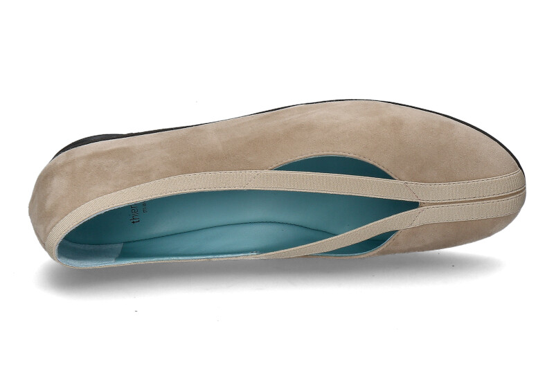 Rabotin-2457MP-110A Beige_242900397_5