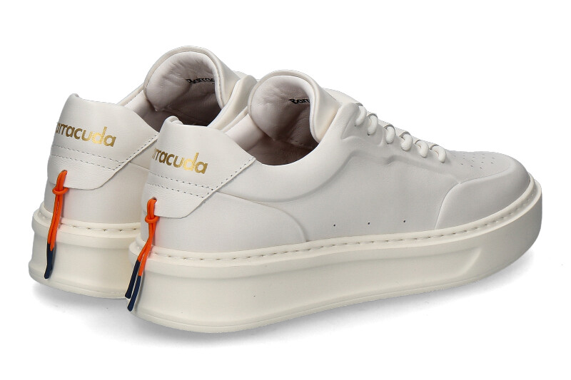 barracuda-sneaker-nappa-white-BD1415A_232100213_2