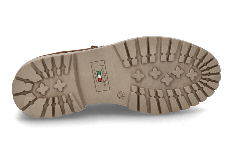 Nero Giaedini 1205110D-339_242300107_4