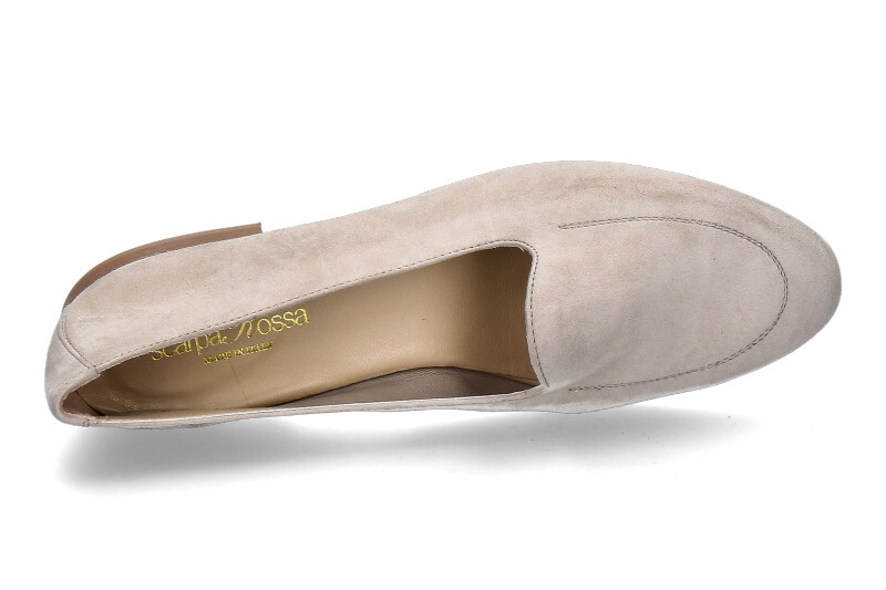 scarparossa-loafer-amalfi-duna_242800237_4