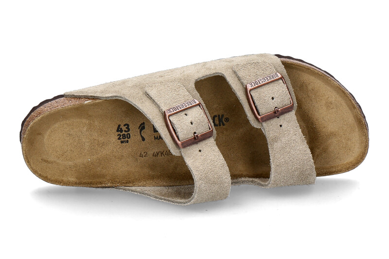 birkenstock-arizona-taupe-51463_178400003_4