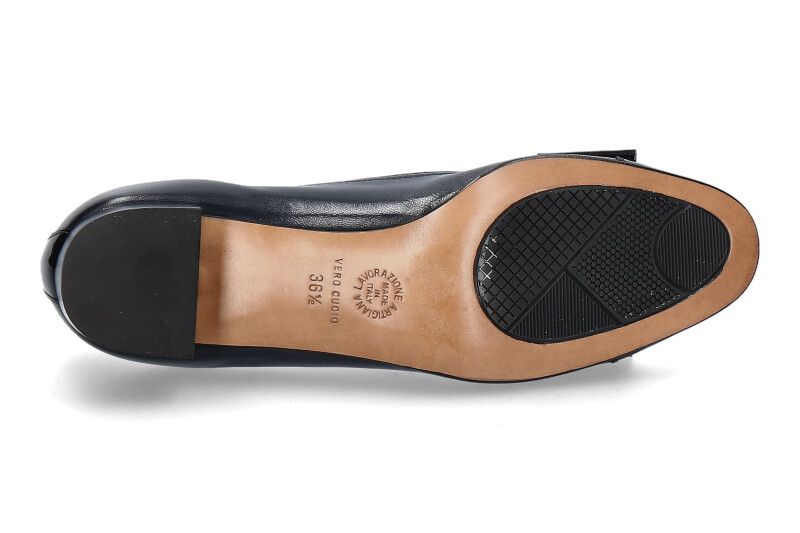 maretto-pumps-7752-nappa-blue_224800040_5