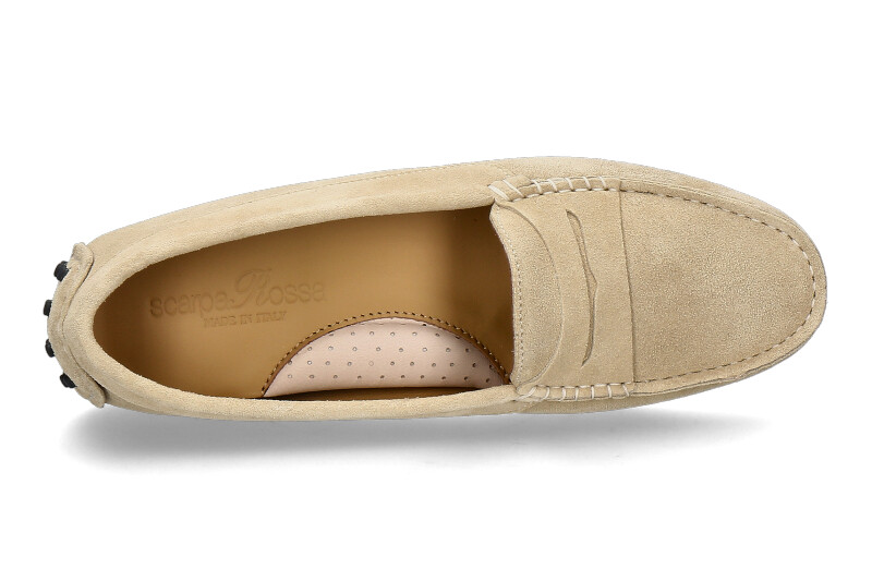 scarparossa-mokassin-3051-camoscio-sand_242900393_4