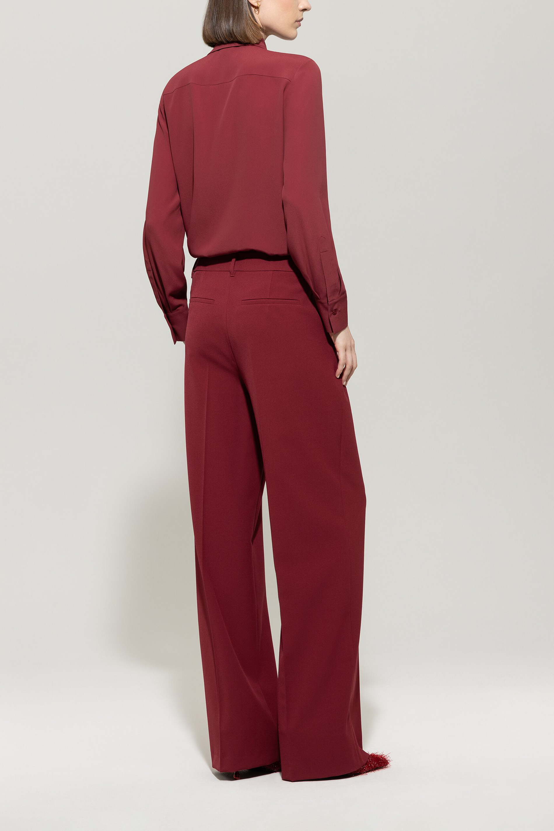 Luisa-Cerano_HW-2025-VKP-1_472_2286112179-0472 (1)