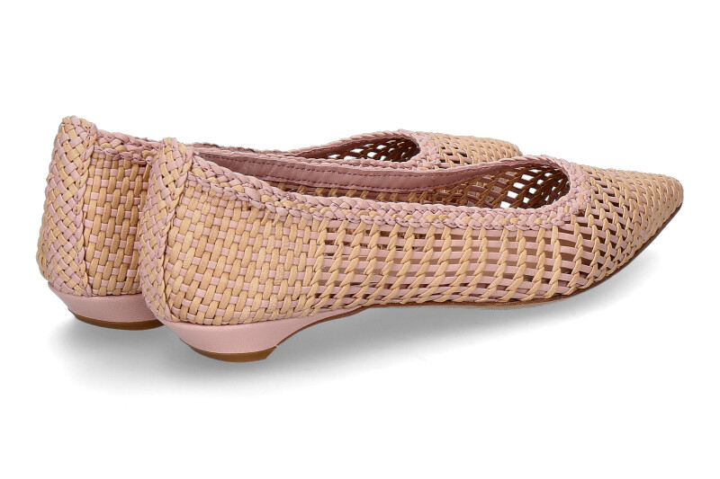 martina-t-pumps-N818-intreccio-pink_294900019_2