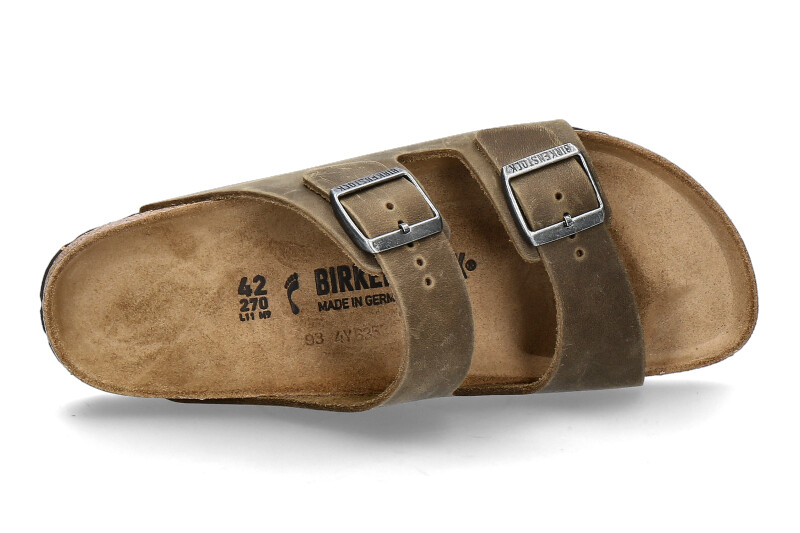 birkenstock-arizona-schmal-1027039-faded-khaki_174700000_4