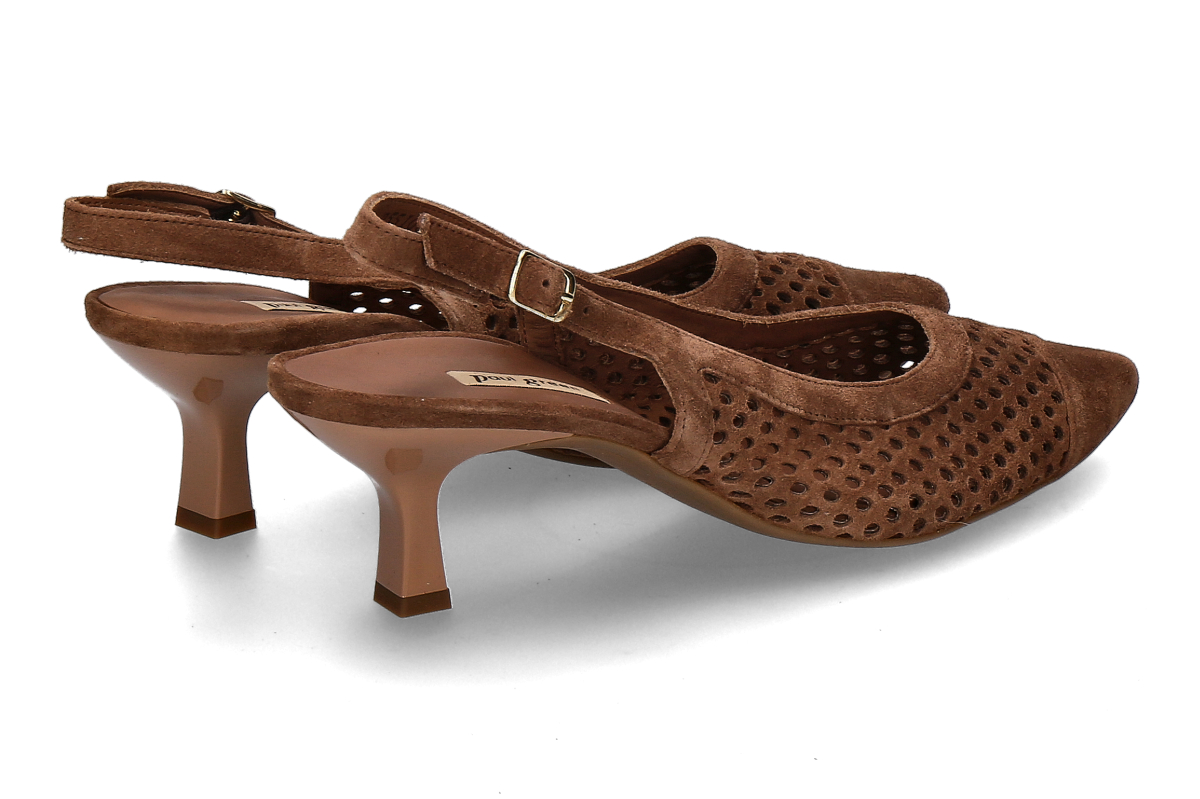 paul green samtziege nut_294300006_5