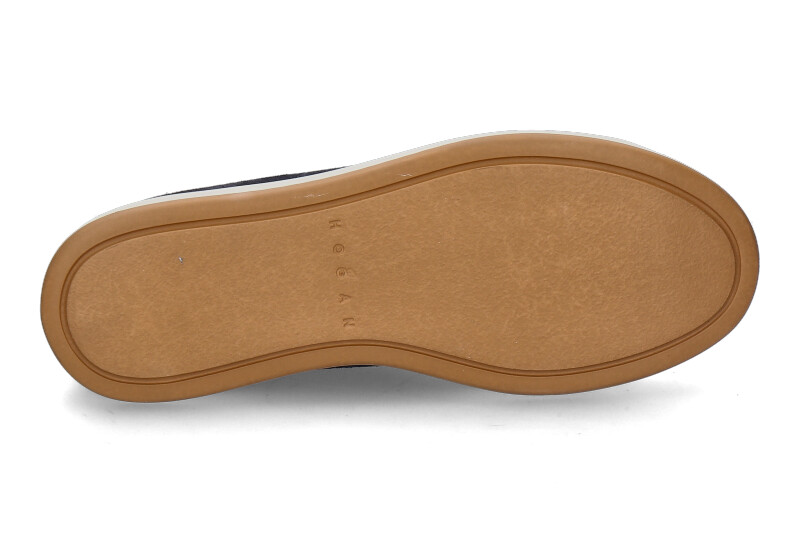 Hogan-6680FR60_132800146_4