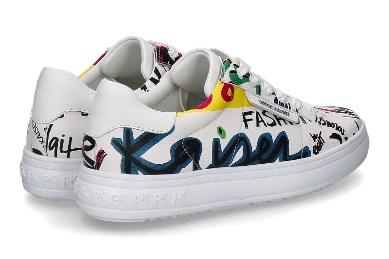 peter-kaiser-sneaker-M7374044-white-graffiti_237100072_2