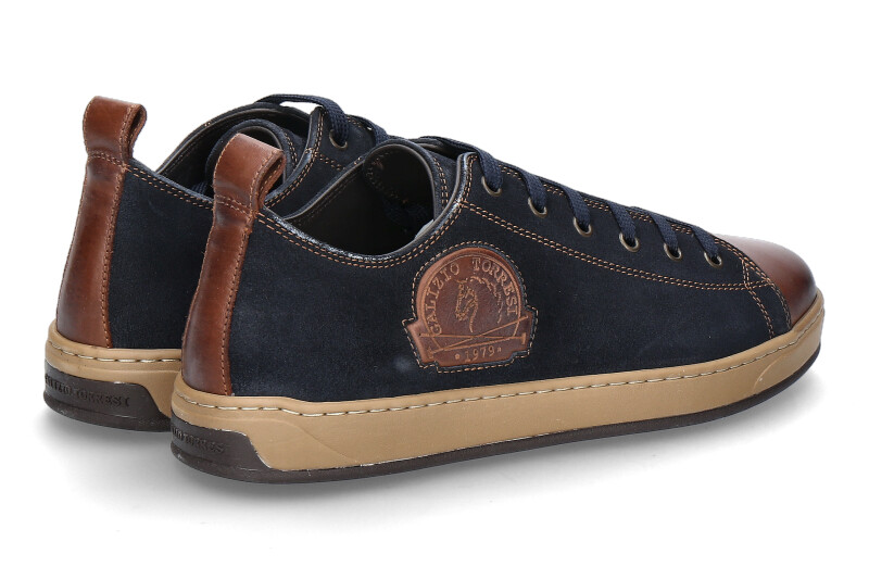 galizio-torresi-sneaker-418128-nougat_132900208_2