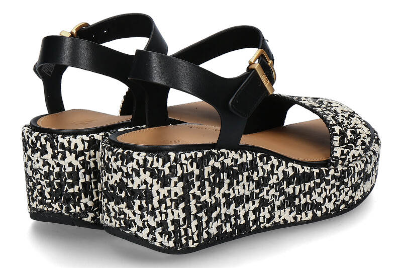 fitflop-sandal-woven-wedge-black-ivory_272900039_2