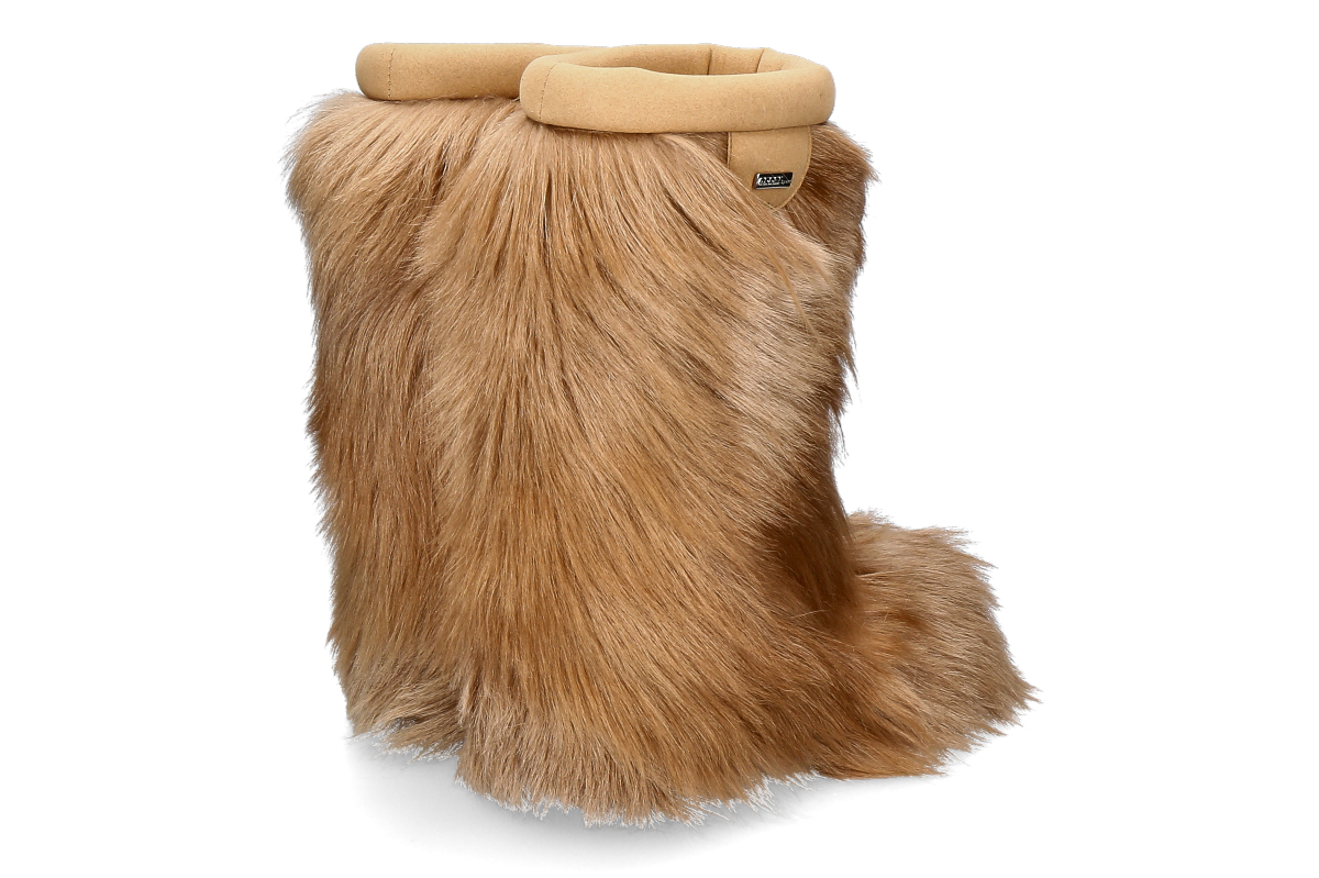 oscar-sport-boots-04-beige_263400004_2