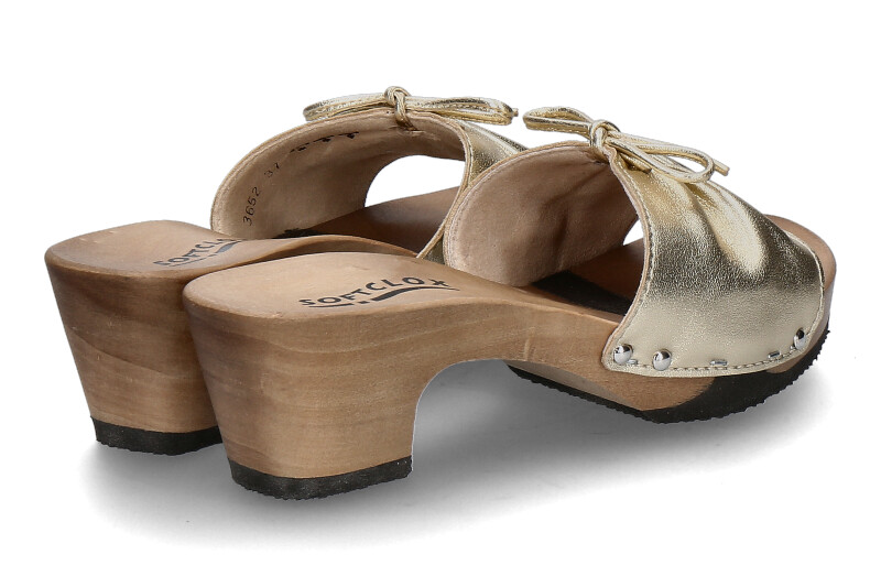 Softclox-S3652-Gold_272600004_2