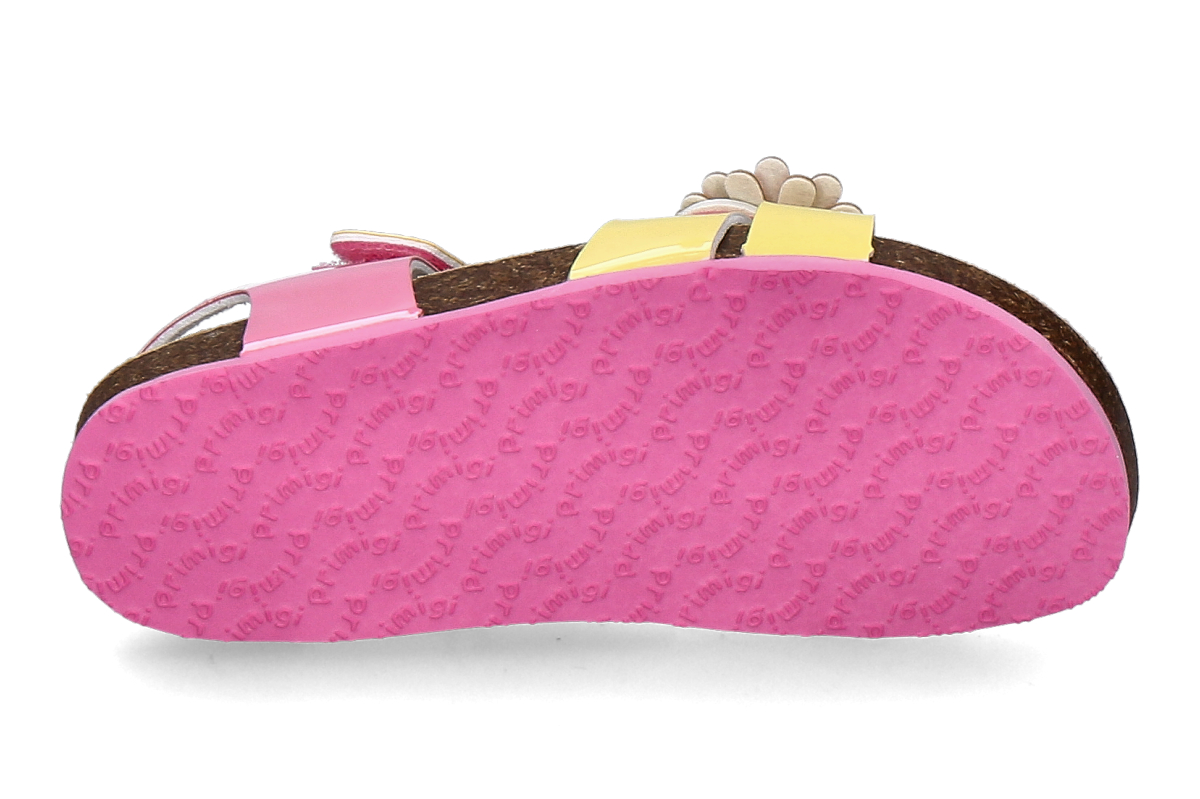 PRIMIGI-rosa_385900004_4