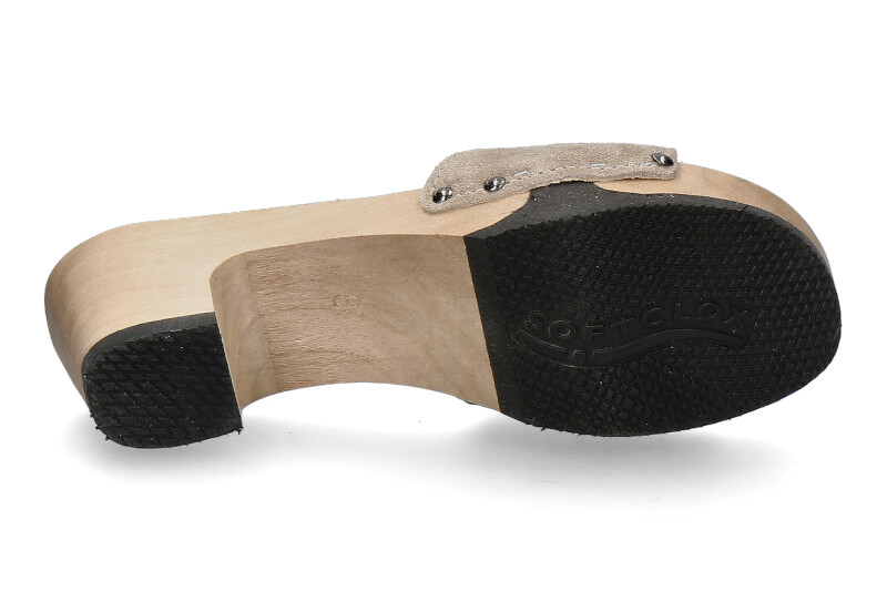 softclox-pantolette-kelly-kaschmir-taupe_272400023_5