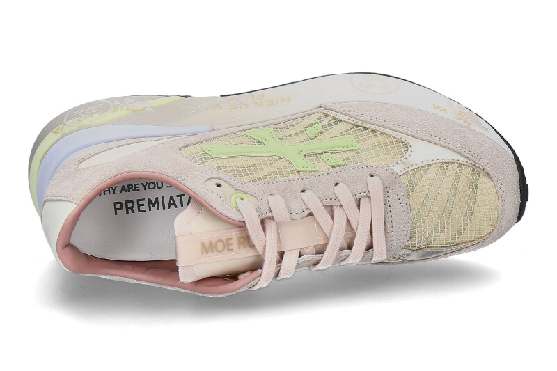 Premiata-Moerund 7464_232400120_5