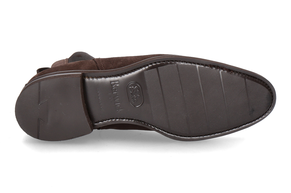berwick-chelsea-boot-376-k2_153300021_4