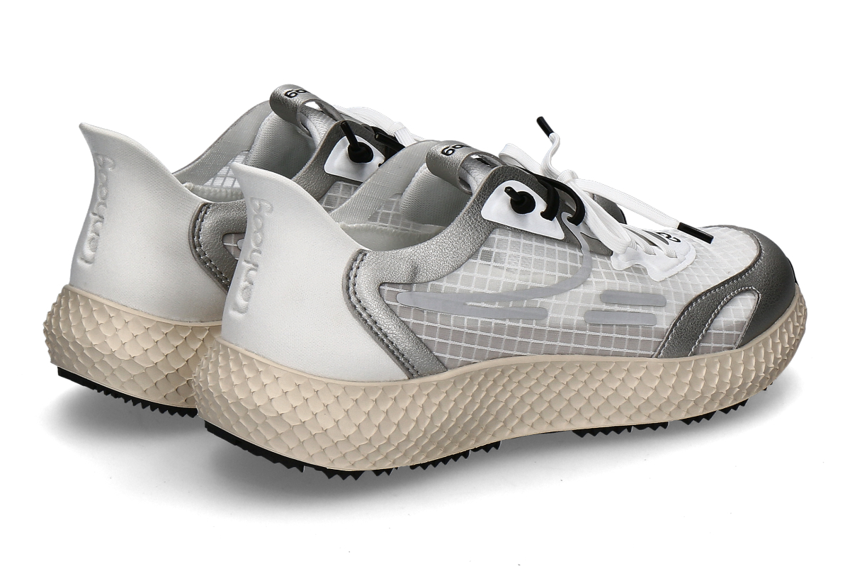 tenhaag silver white black_232100249_2