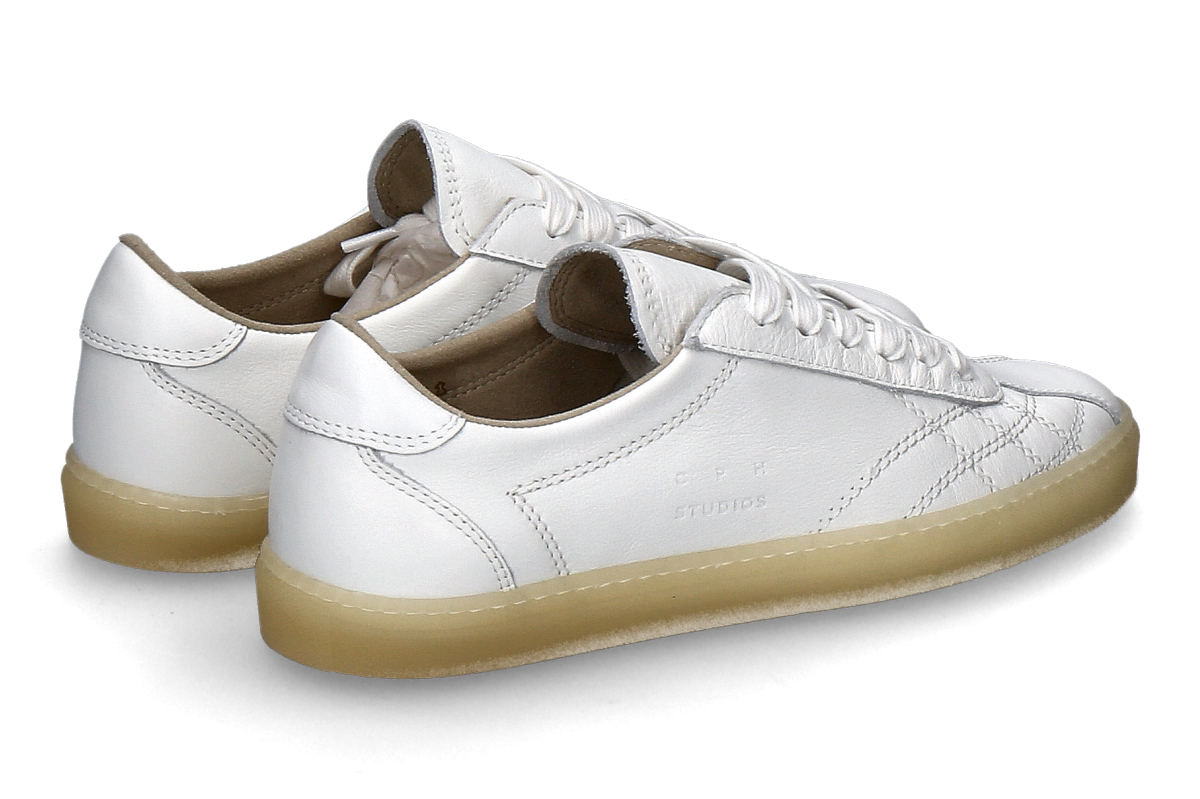 COPENHAGENSTUDIOS-CPH121-leather-white_232100244_2