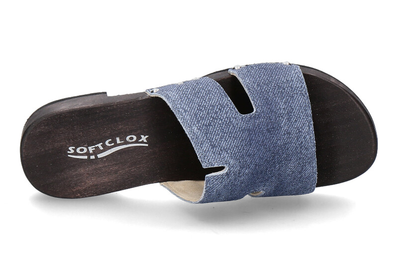 softclox-pantolette-S3501-blida-jeanslook_271800050_4