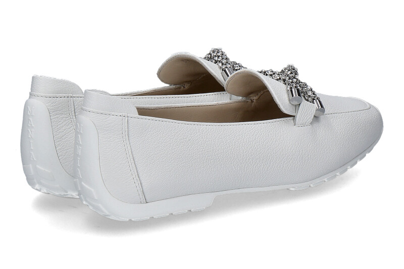 mania-slipper-1115-lirio-bianco_242100103_2