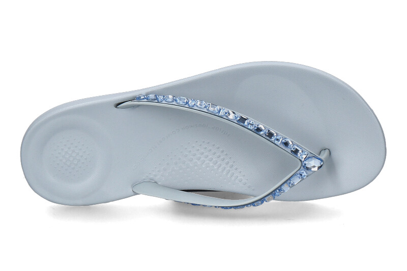 fitflop-JCB-C34_271800029_5