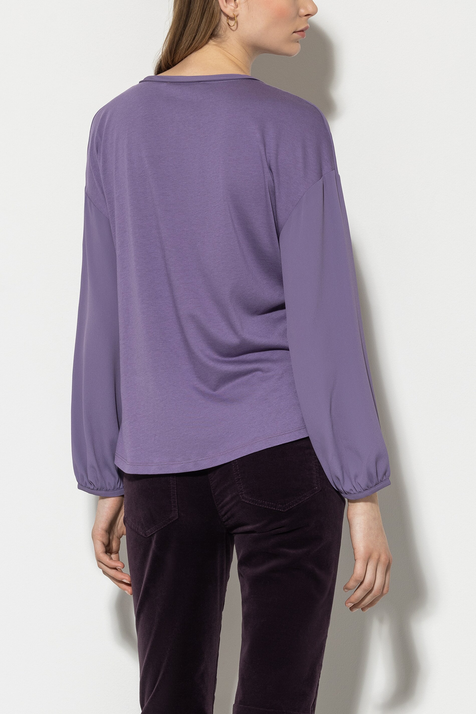 Luisa-Cerano_HW-2024-(VKP-1)_832_3081987599-0832 (1)