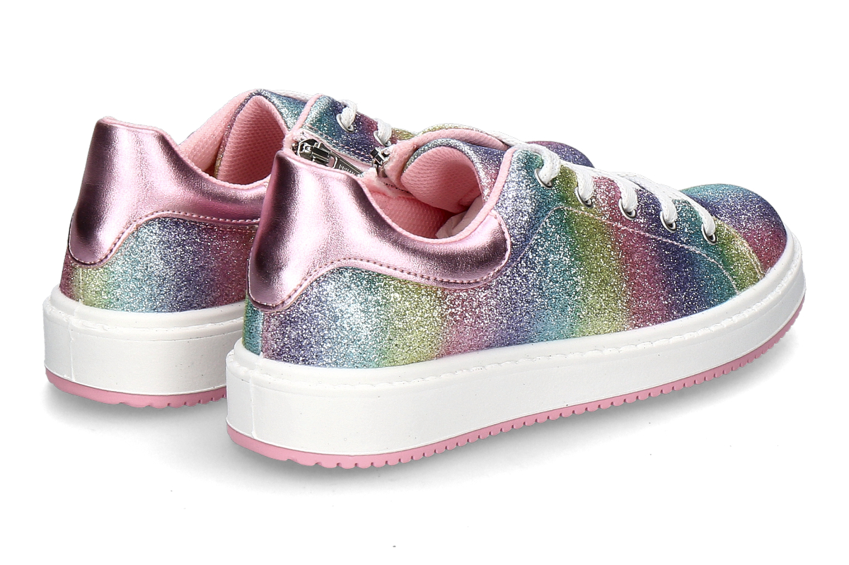 PRIMIGI-1373633_434900002_2