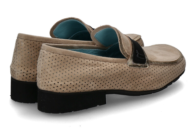 Rabotin-4135MT9-Beige_222400065_2