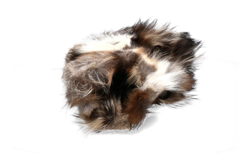 diavolezza-fur-boot-627-beige-mix_266400002_5