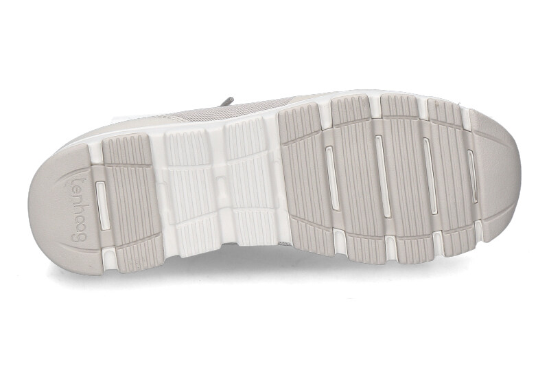 Tenhaag-0002-00x_236400062_4