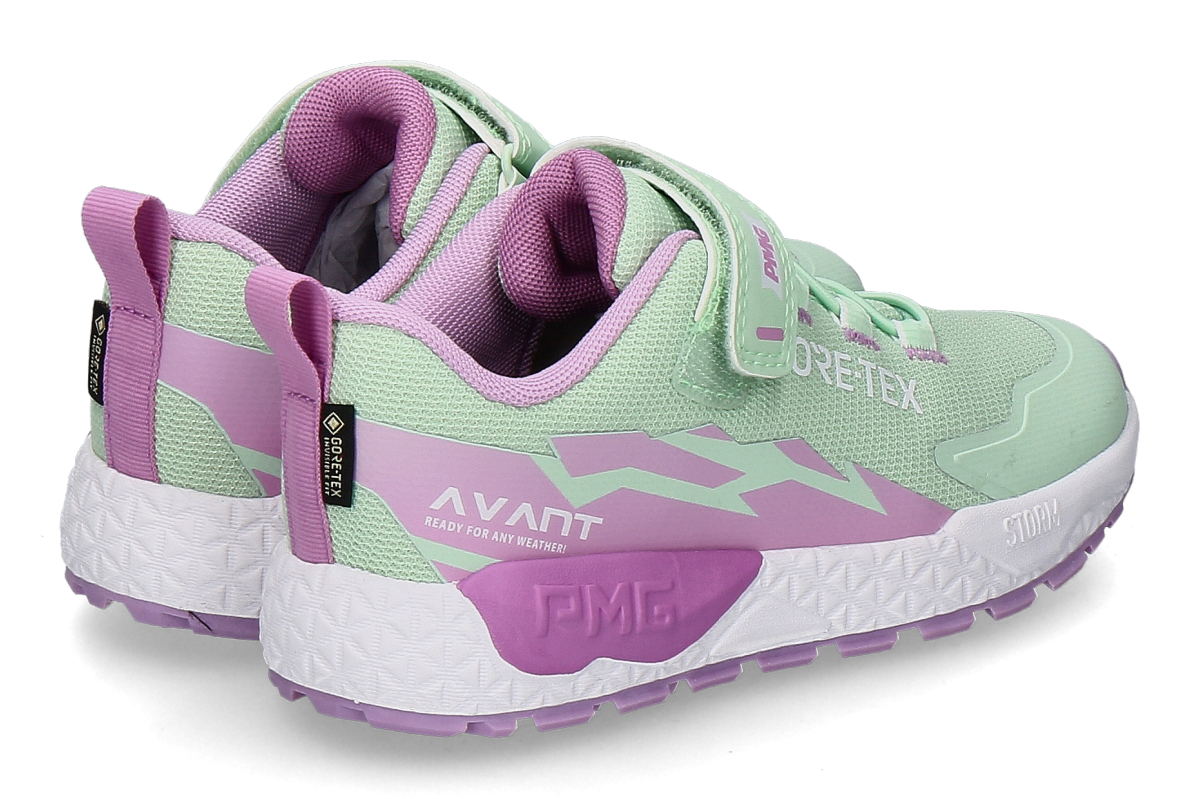 PRIMIGI-verde-orchidea_432900008_2