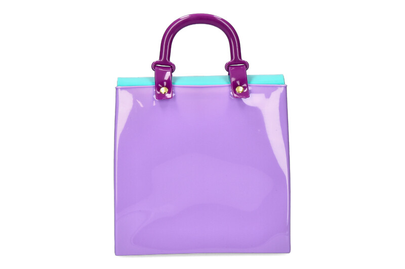 Disorder Urban CARTERA TURQUESA MULTI