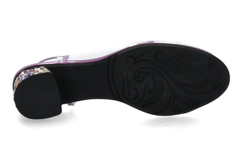 azuree-sandal-muka-parme-9AP_222900279_5