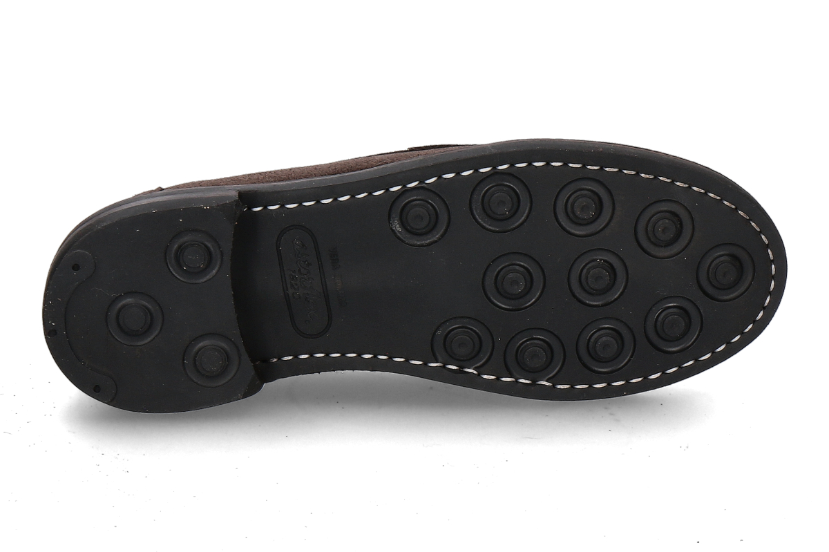 Astorflex Damen- Slipper DIANEFLEX RUBBER- moro_242300158_3