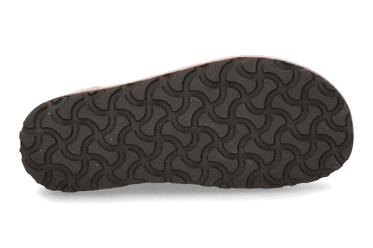 Birkenstock pink clay_238500023_4