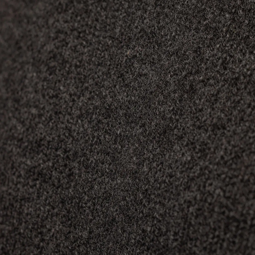 liebling-janker-mecida-grey2